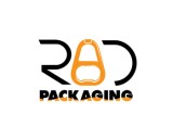 /public/logoimage/1596554775RAD 1small.jpg